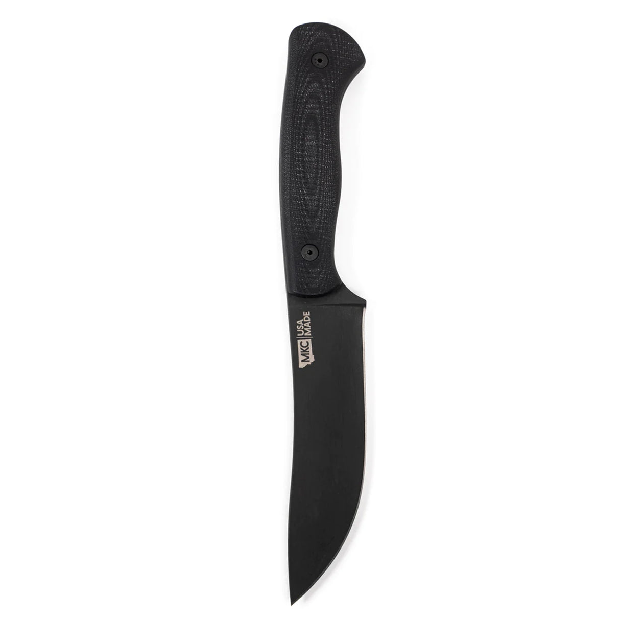 MKC Stonewall Skinner