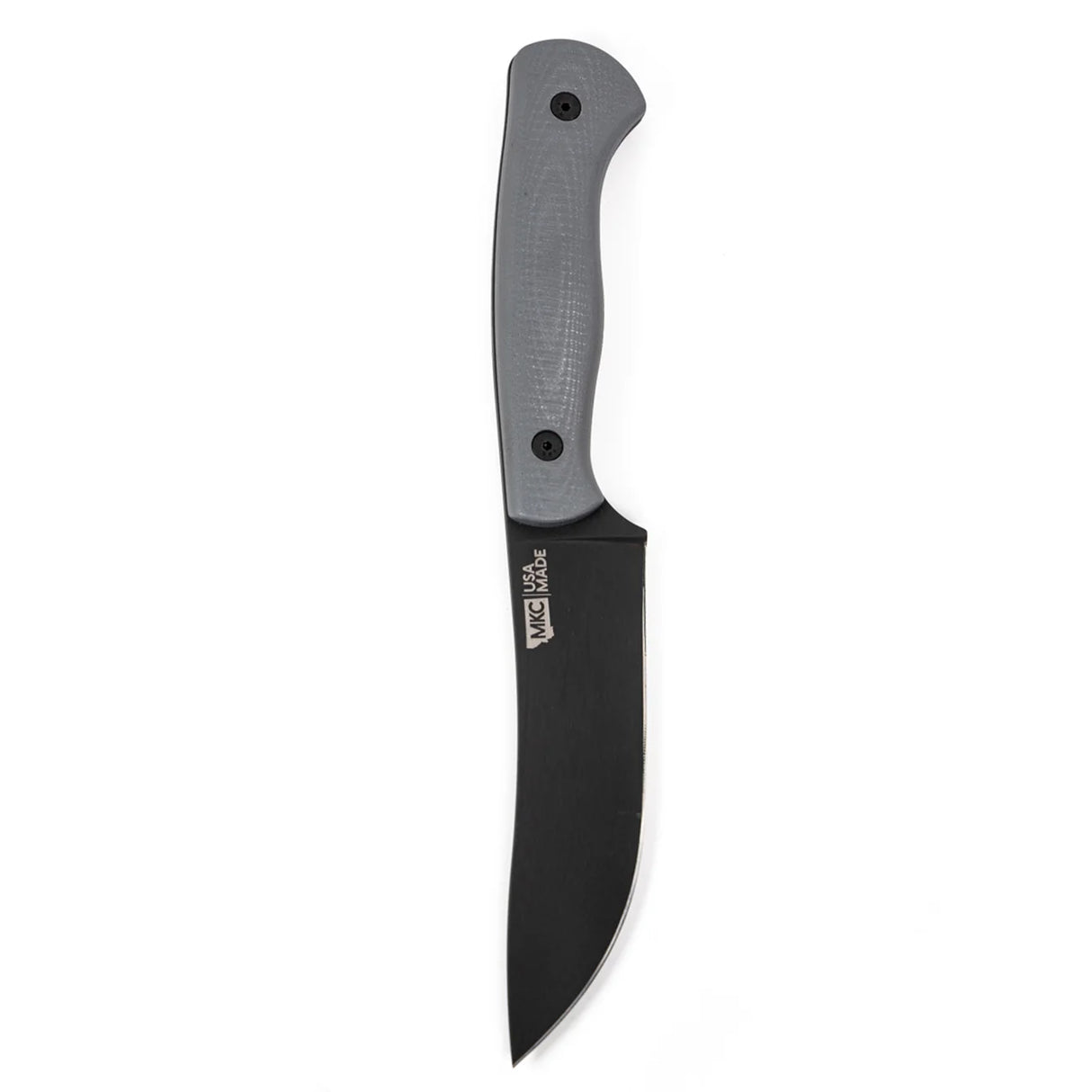 MKC Stonewall Skinner