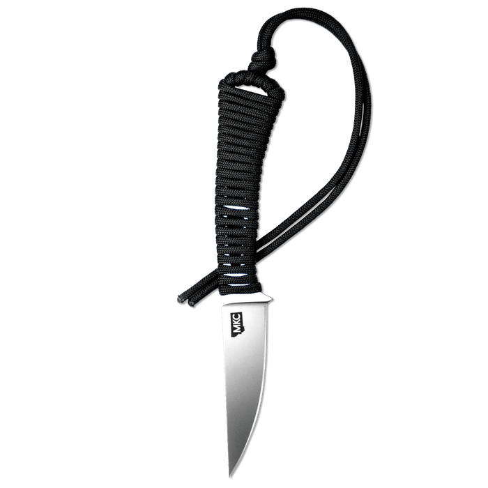 MKC MagnaCut Mini-Speedgoat 2.0