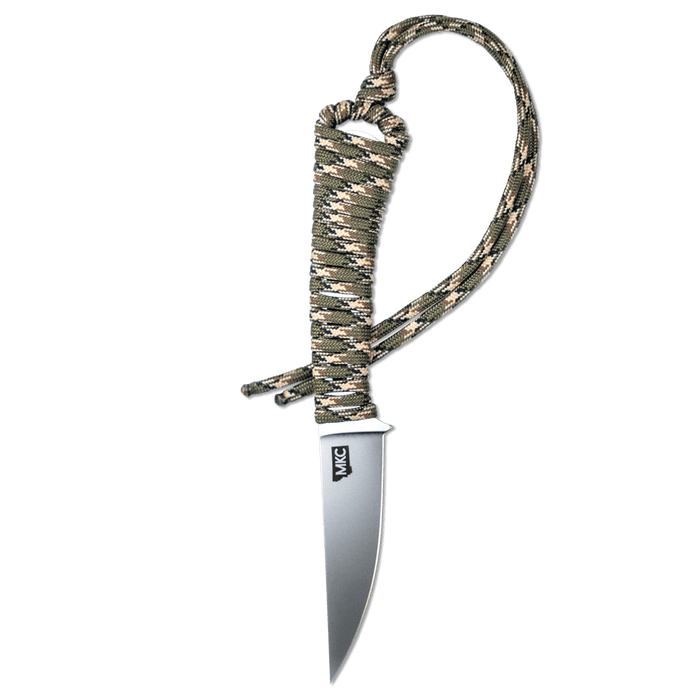 MKC MagnaCut Mini-Speedgoat 2.0