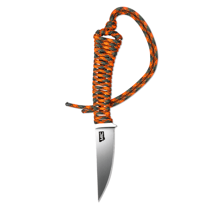 MKC MagnaCut Mini-Speedgoat 2.0