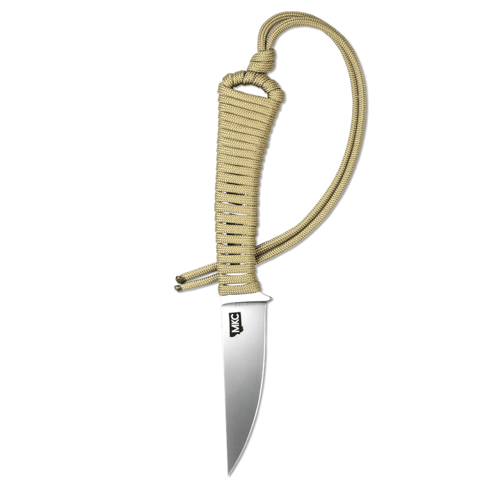 MKC MagnaCut Mini-Speedgoat 2.0