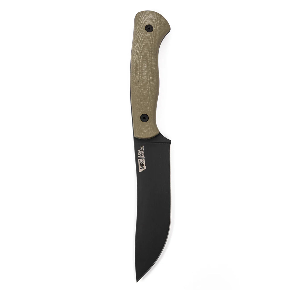 MKC Stonewall Skinner