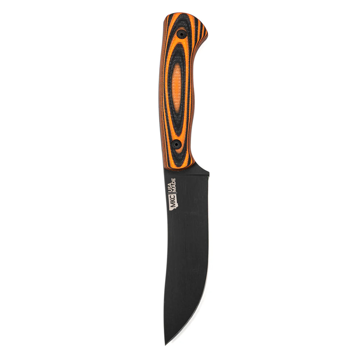 MKC Stonewall Skinner