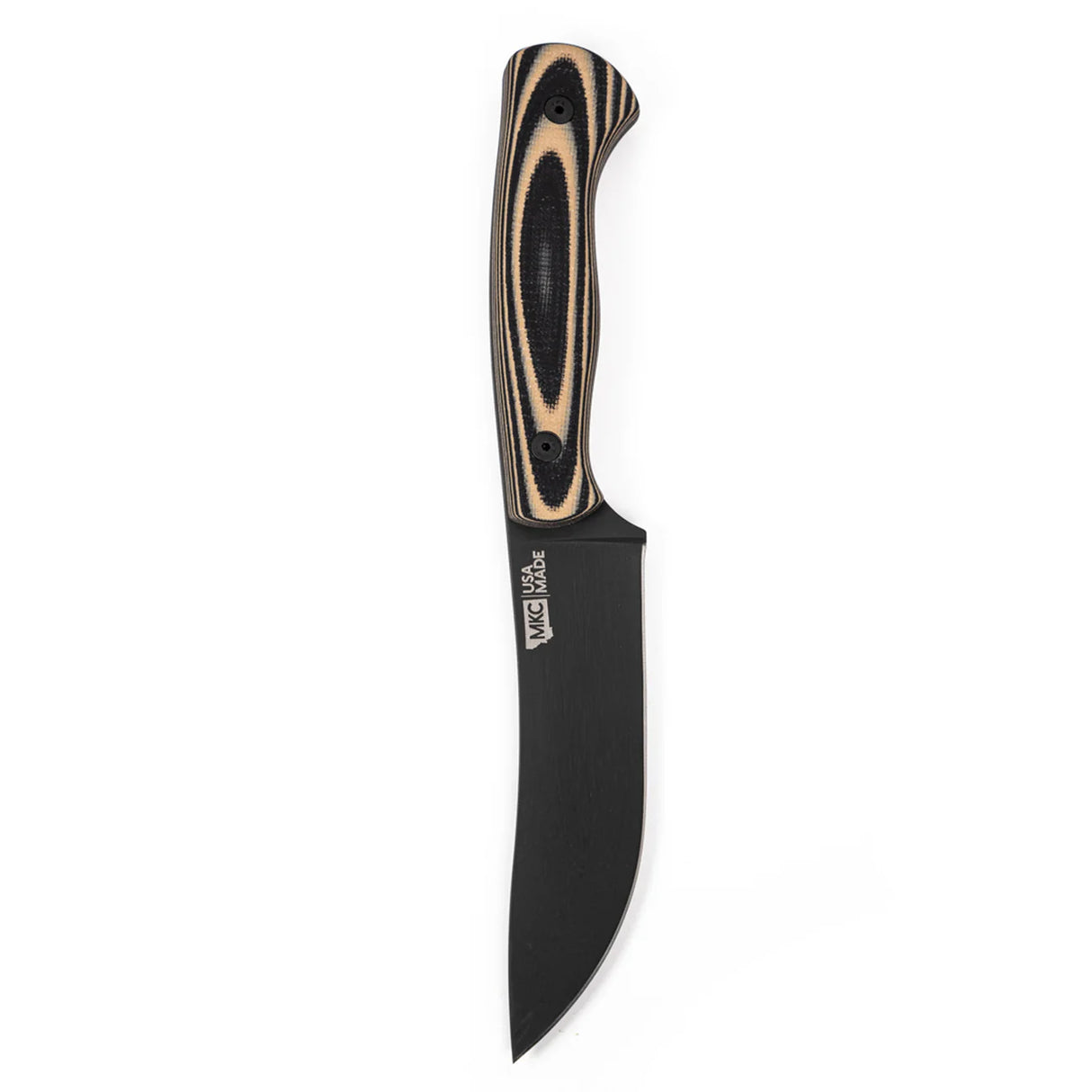 MKC Stonewall Skinner