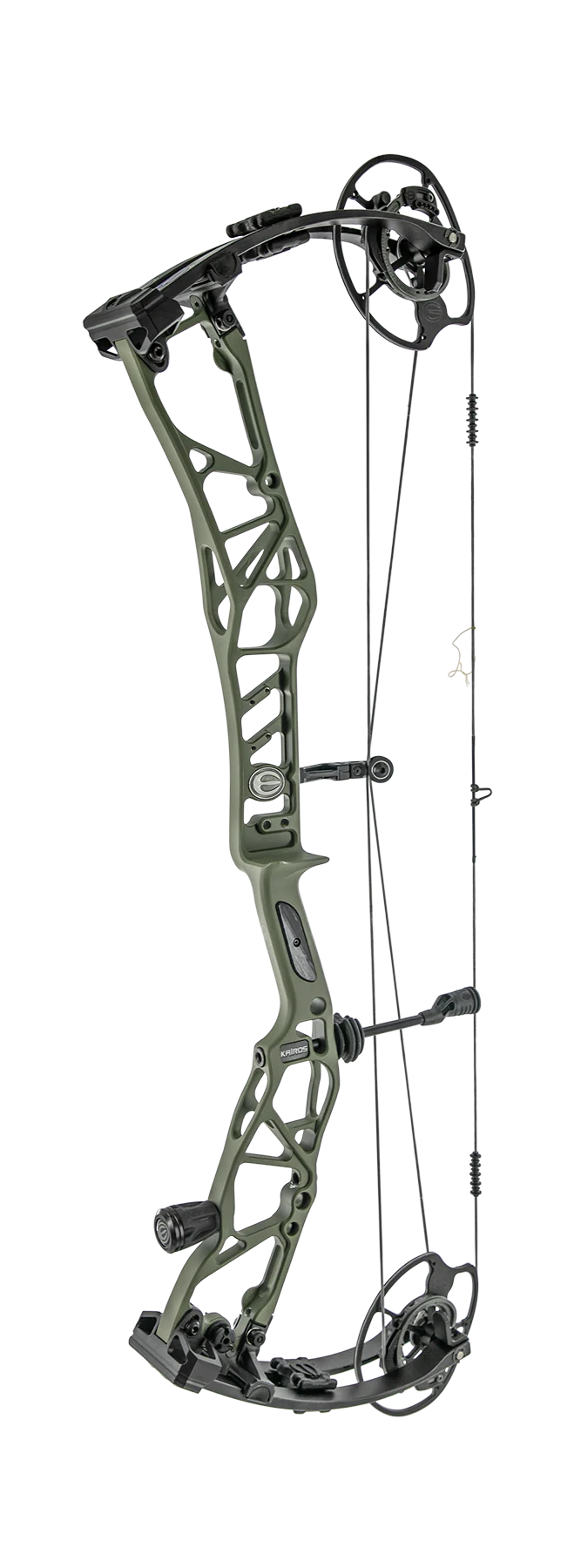 Elite Kairos Bow