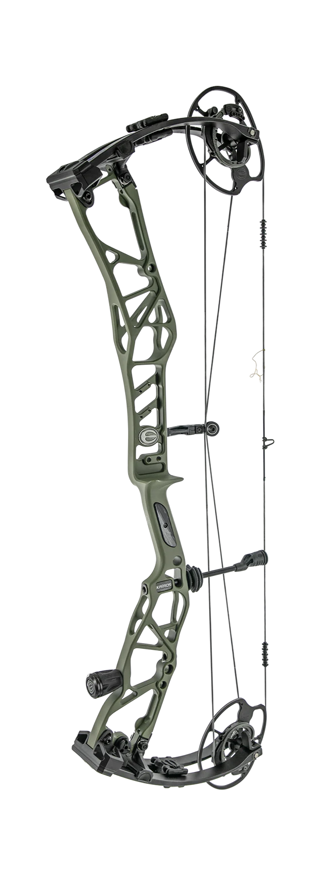Elite Kairos Bow