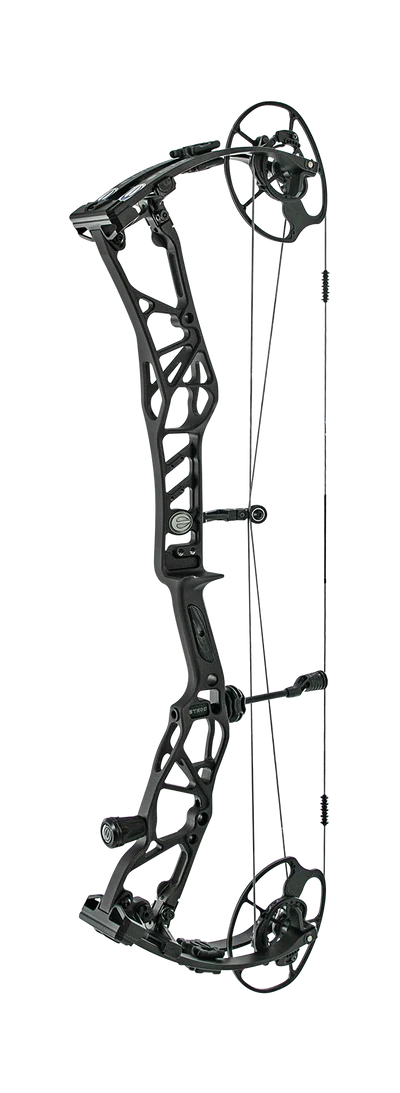 Elite Allure Bow