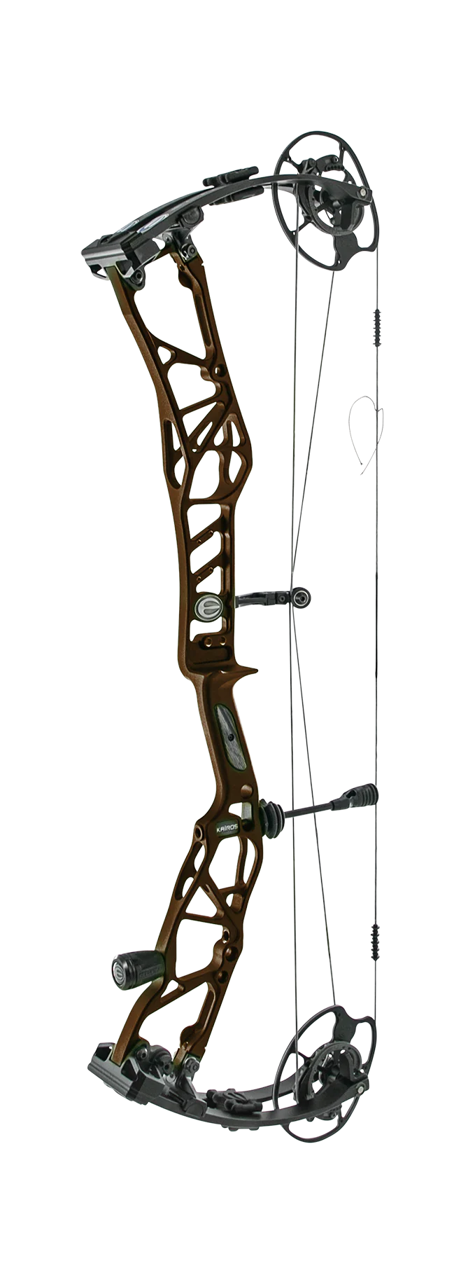 Elite Kairos Bow