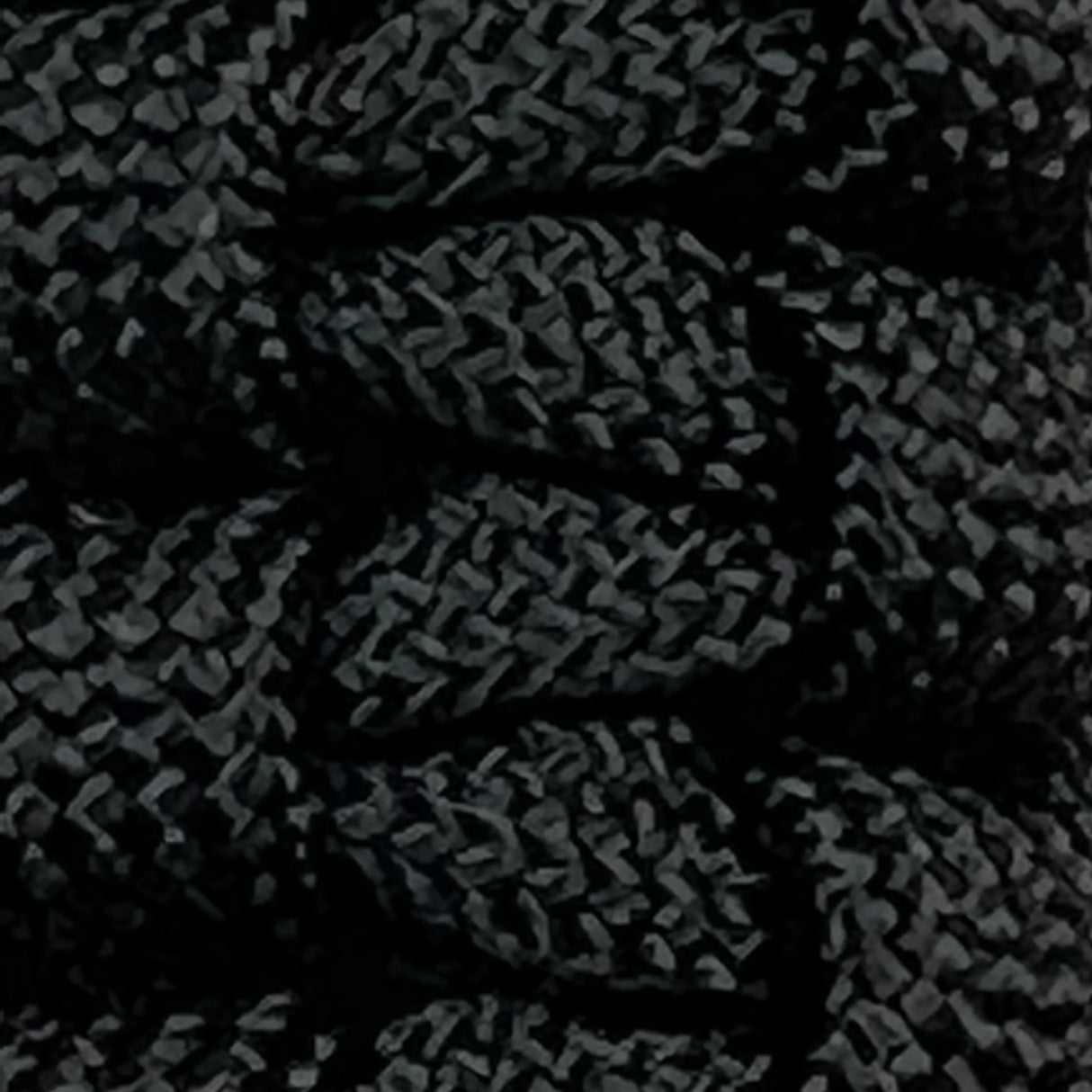 Jakt Gear My Slig-A-Lign Magnetic Paracord Bow Sling Universal Kit