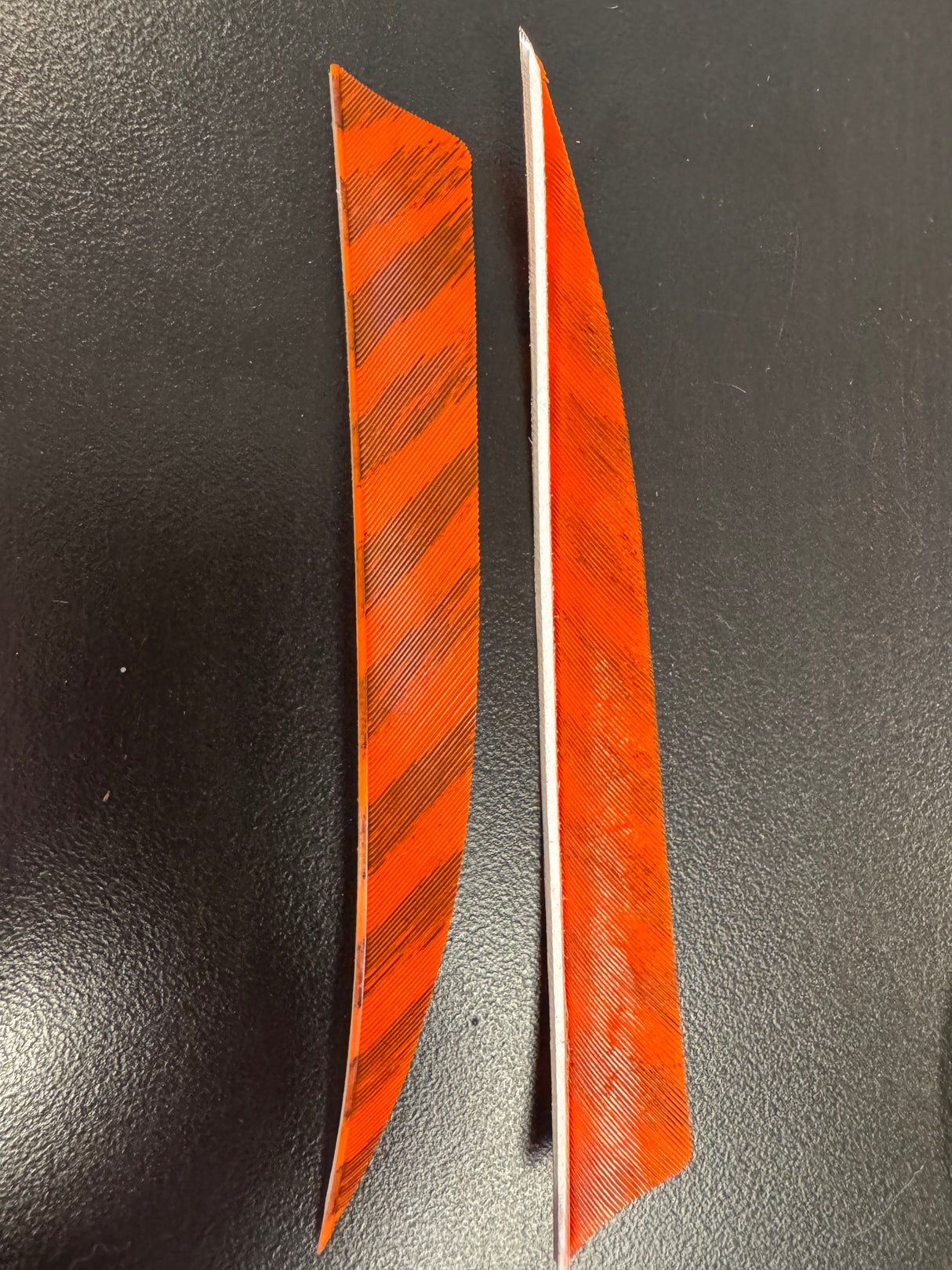 Gateway Feathers Fletchings 36 Pack