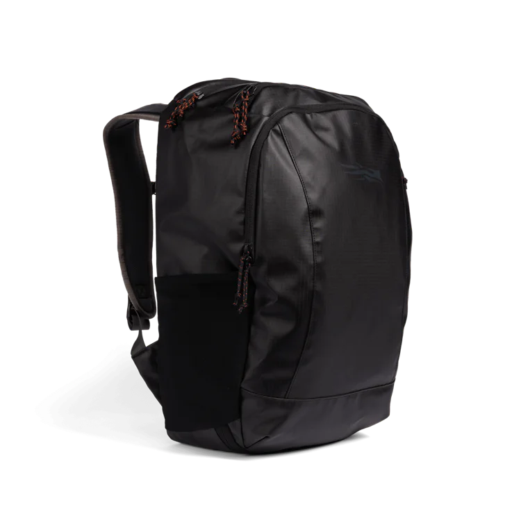 Sitka Drifter Travel Pack SALE
