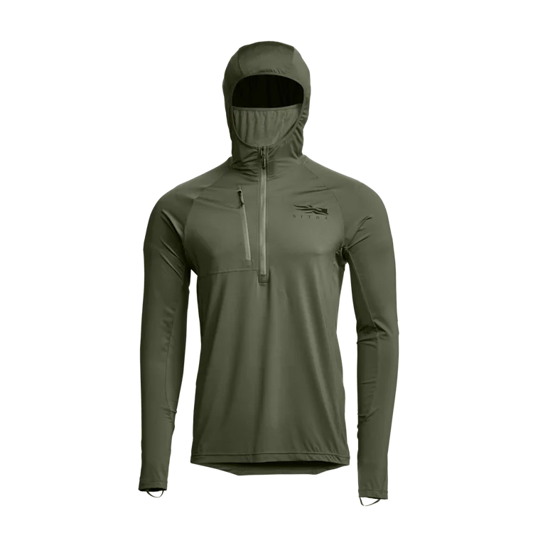 Sitka Equinox Guard Hoody