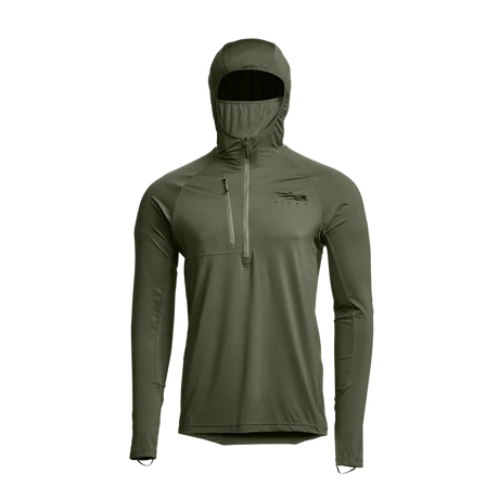 Sitka Equinox Guard Hoody