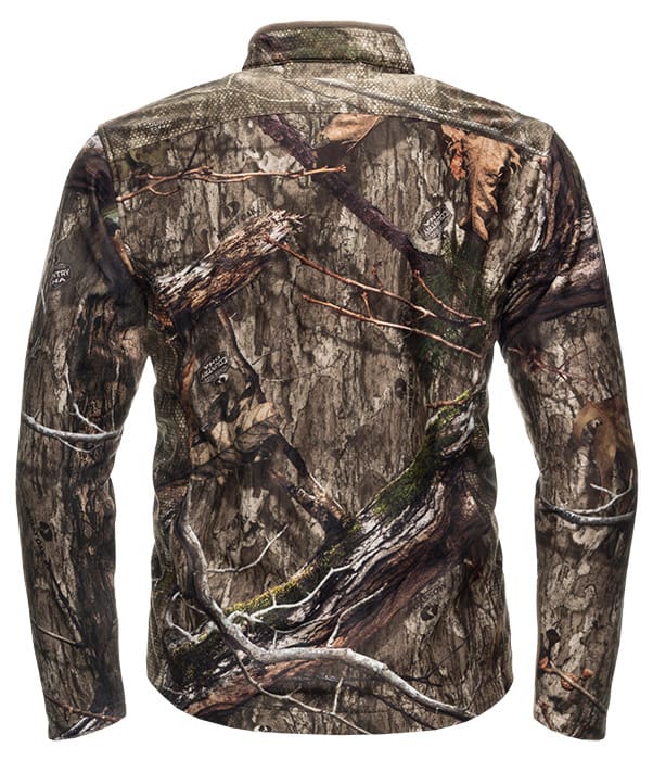 Scent Lok Forefront Jacket CLOSEOUT