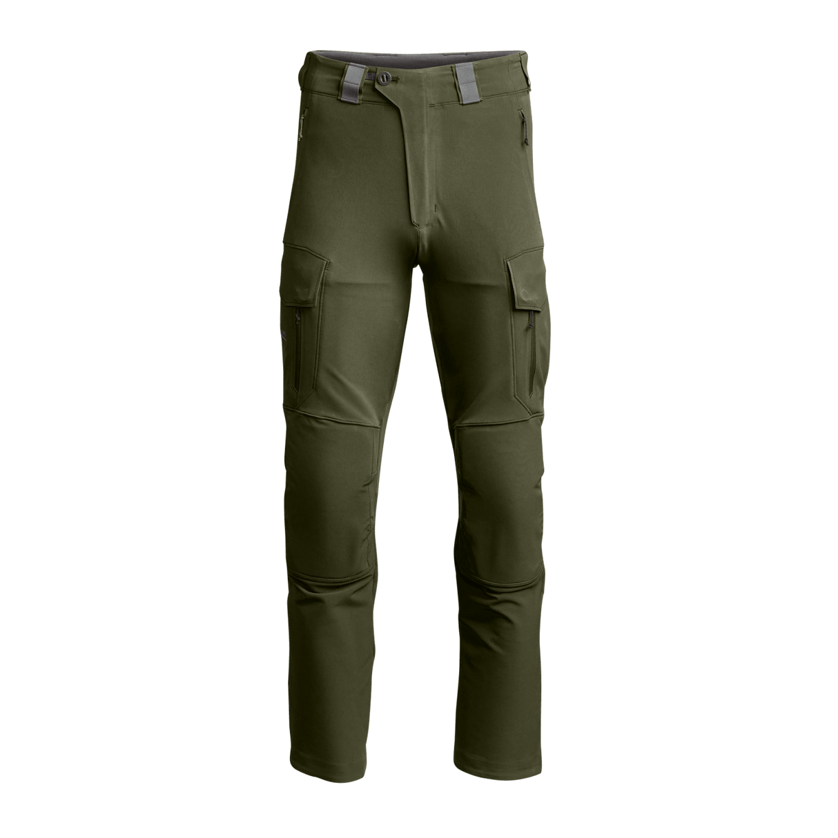 Sitka Mountain Pant CLOSEOUT