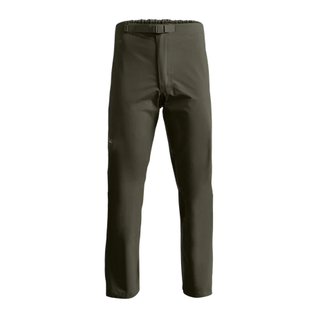 Sitka Dew Point Pant Closeout