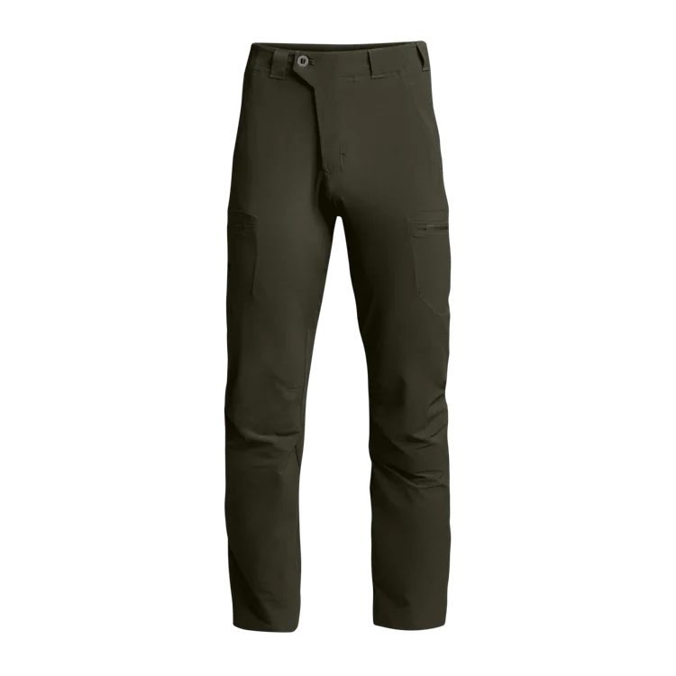 Sitka Ascent Pant CLOSEOUT