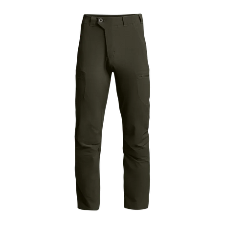 Sitka Ascent Pant CLOSEOUT