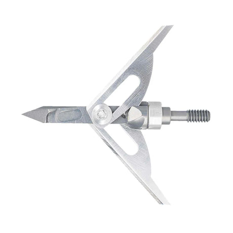 B3 RD2 Broadhead