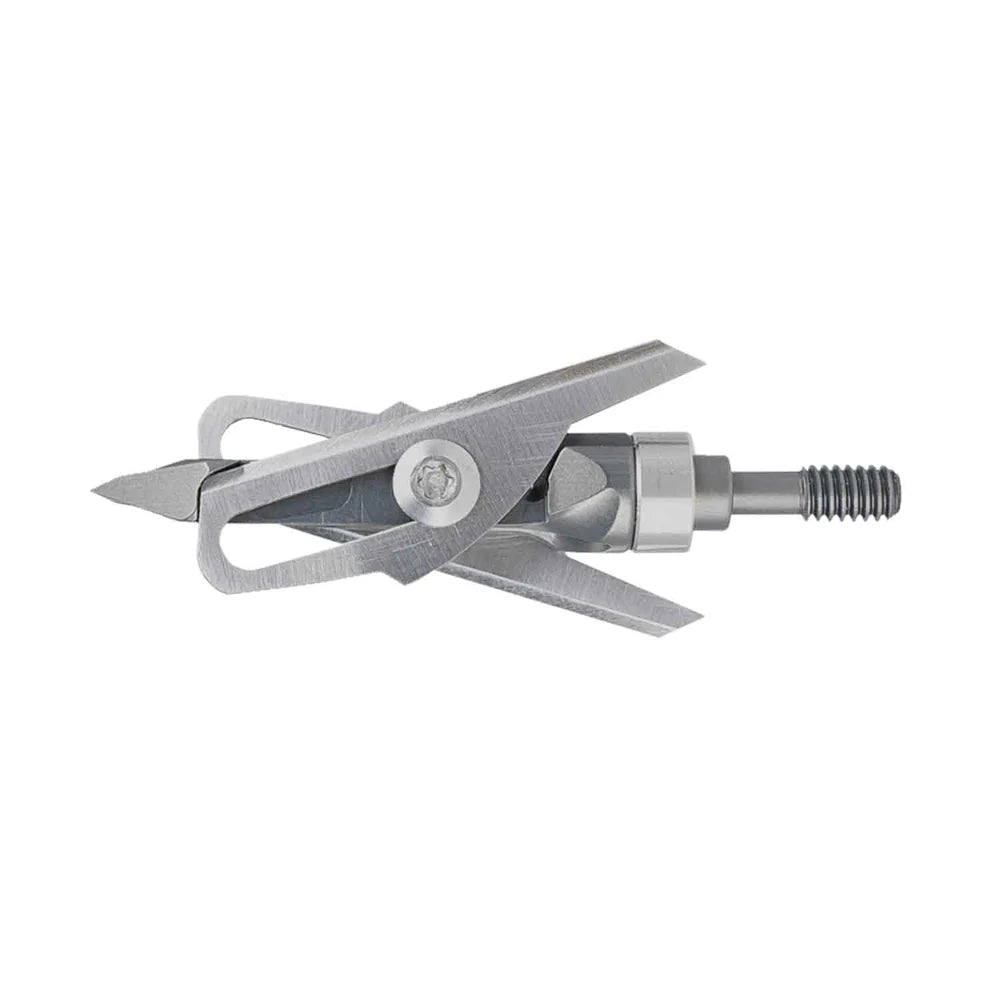 B3 RD2 Broadhead