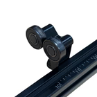 Modsaw - Deluxe Saw Kit