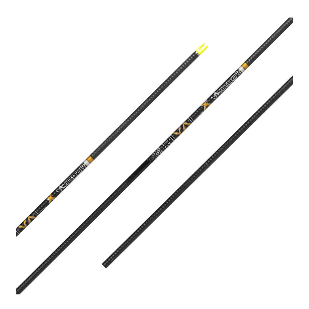 Victory Rival X Shafts