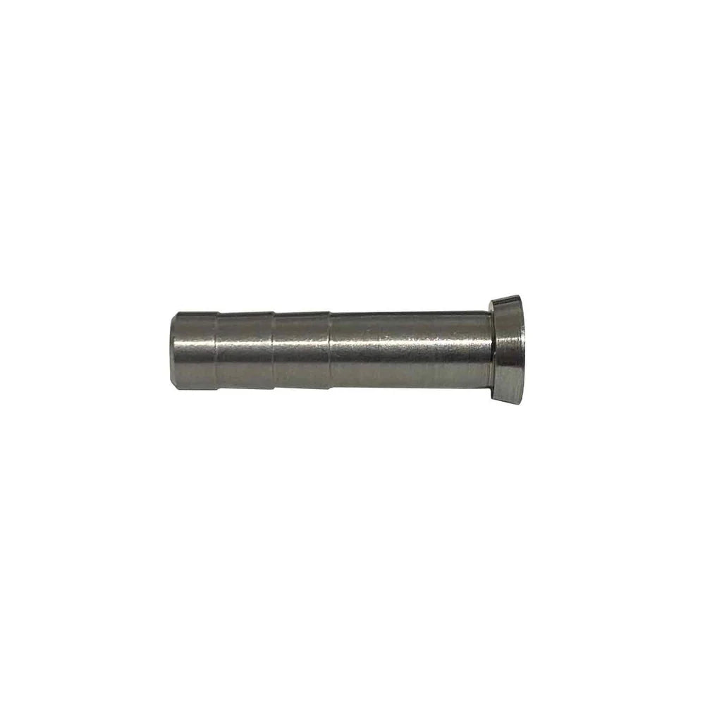 Victory Rival SS Inserts