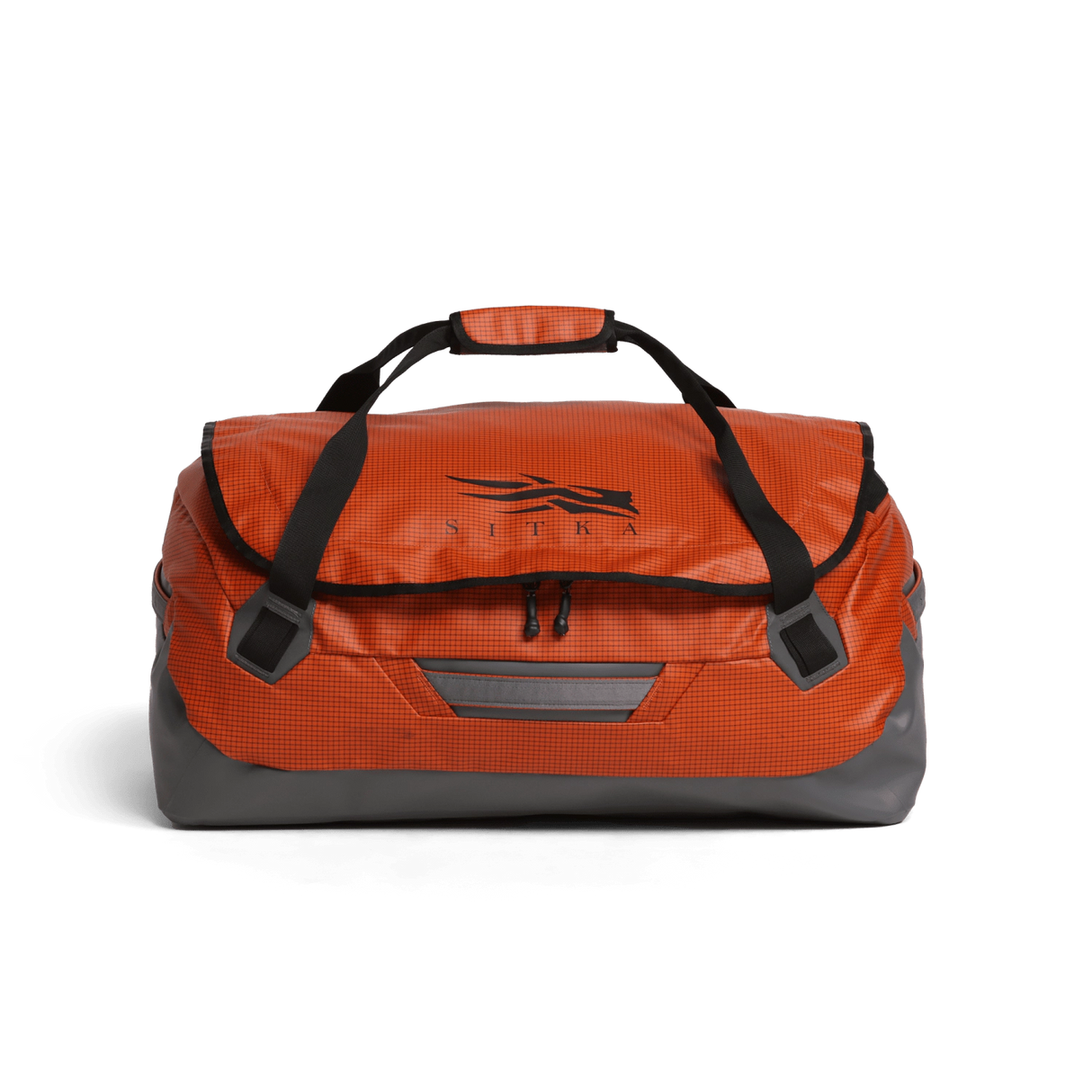 Sitka Drifter Duffel 75L