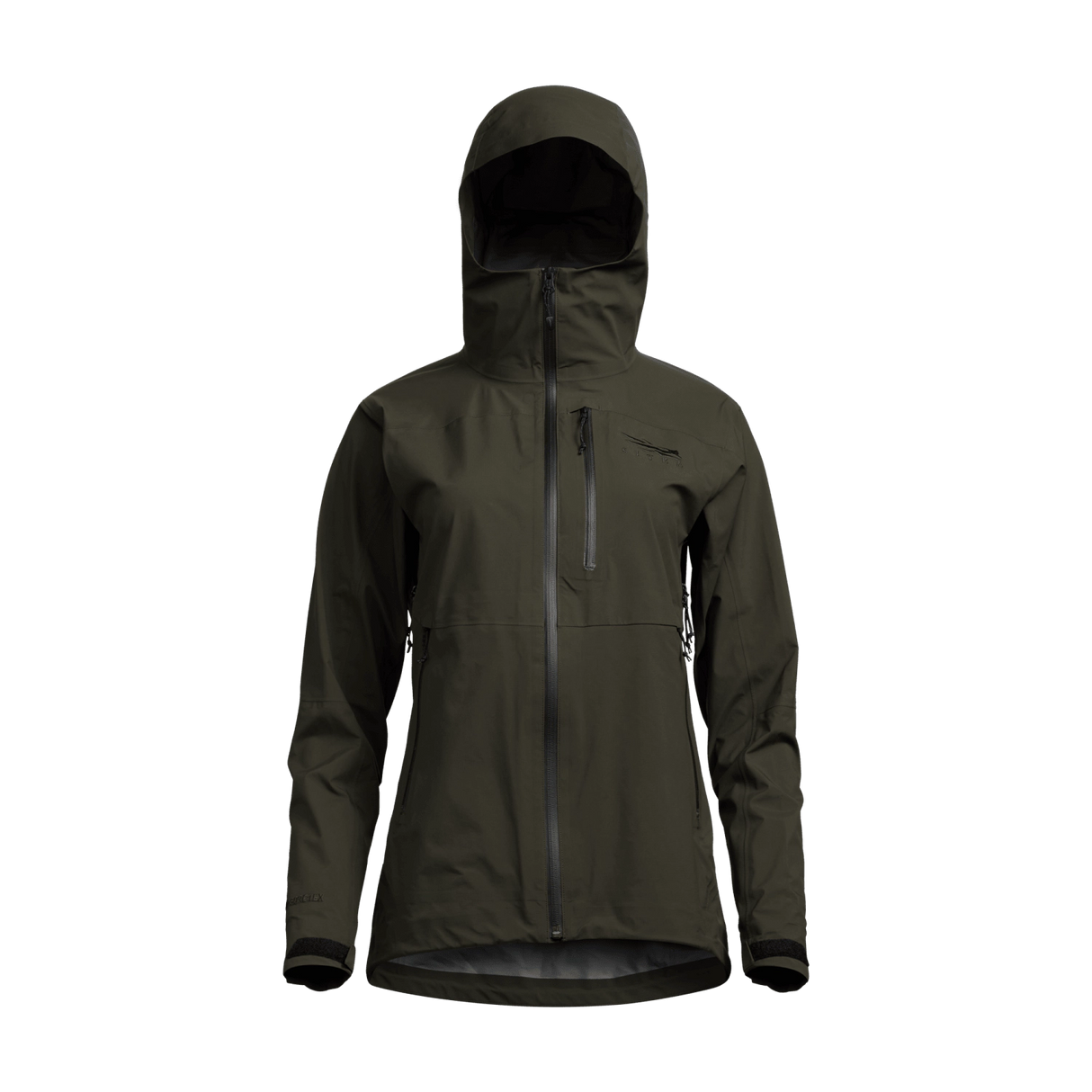 Sitka Women's Dew Point Jacket CLOSEOUT