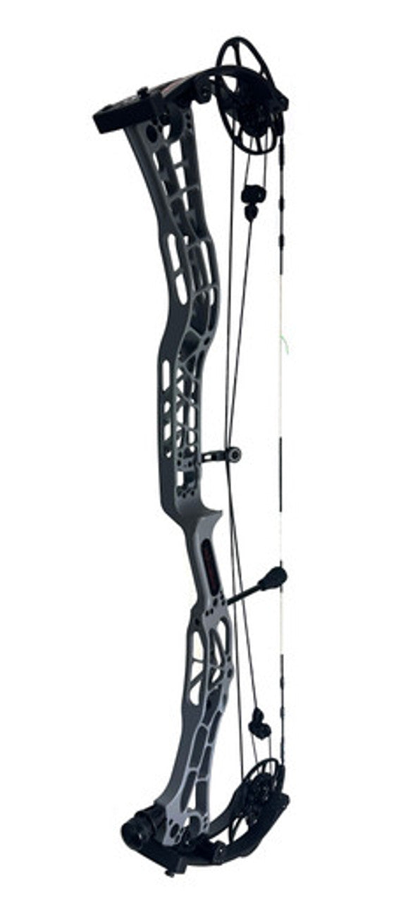 Darton Sequel 35 ST2 SALE