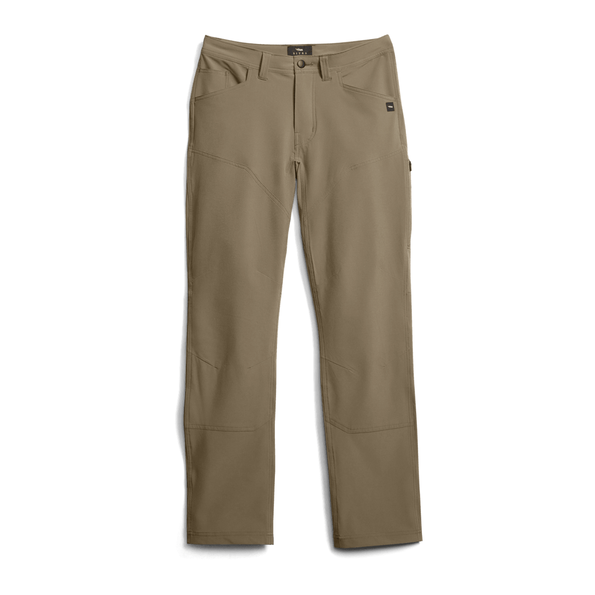 Sitka Mesa Pant