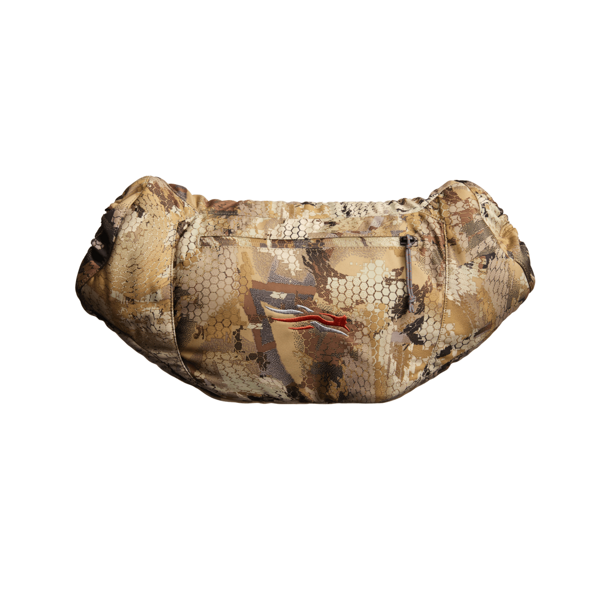 Sitka Jetstream Insulated WS Muff