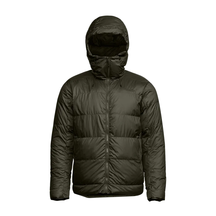 Sitka Hyperdown Jacket – Badass Outdoor Gear