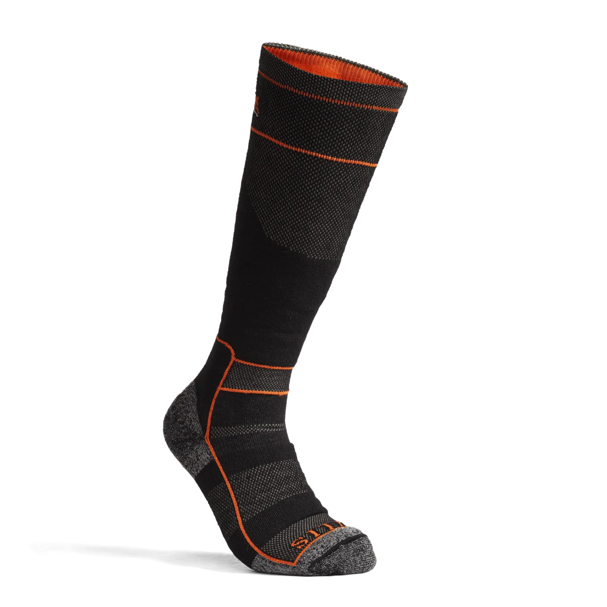 Sitka Heavy Weight OTC Sock