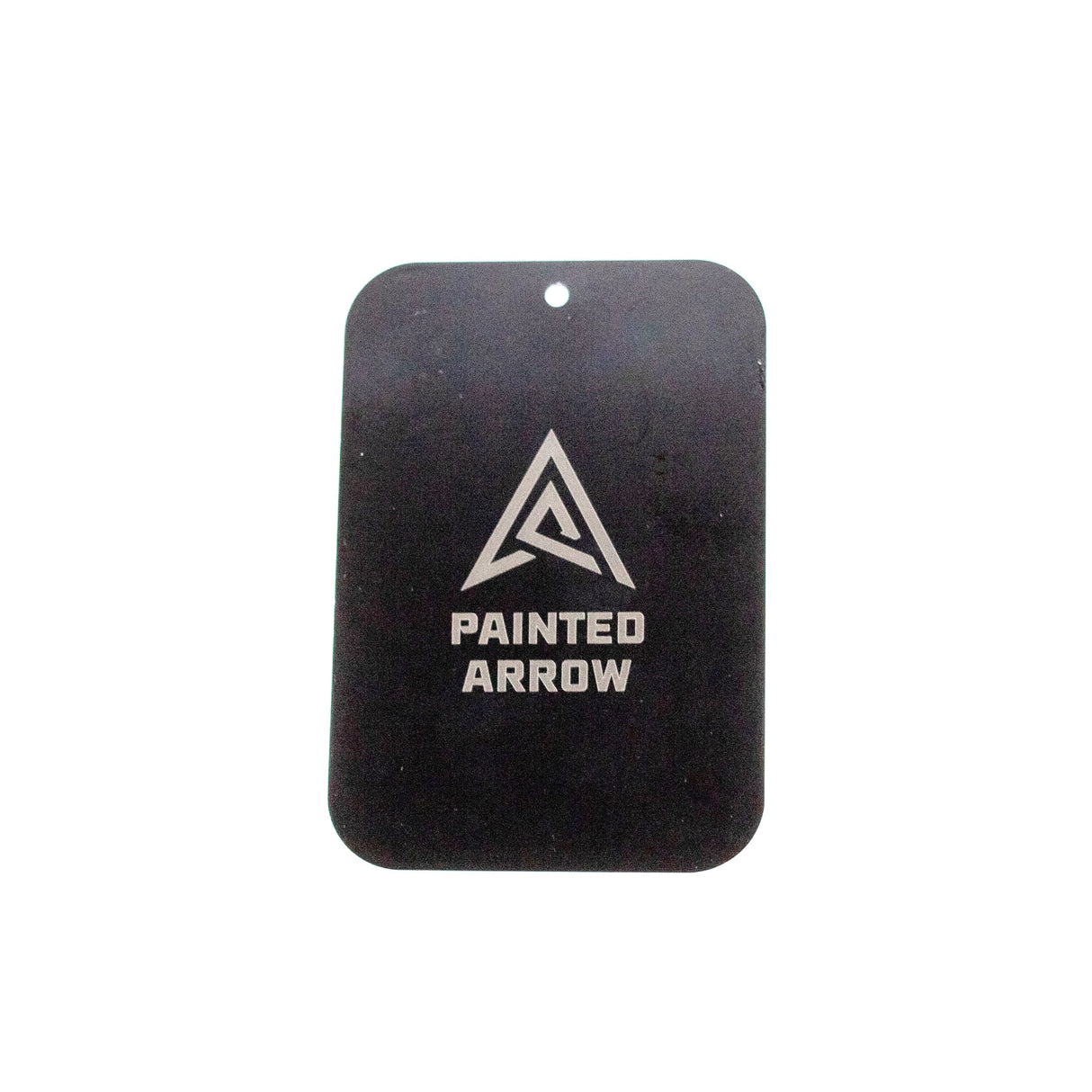 Painted Arrow Accessory Pro Pack