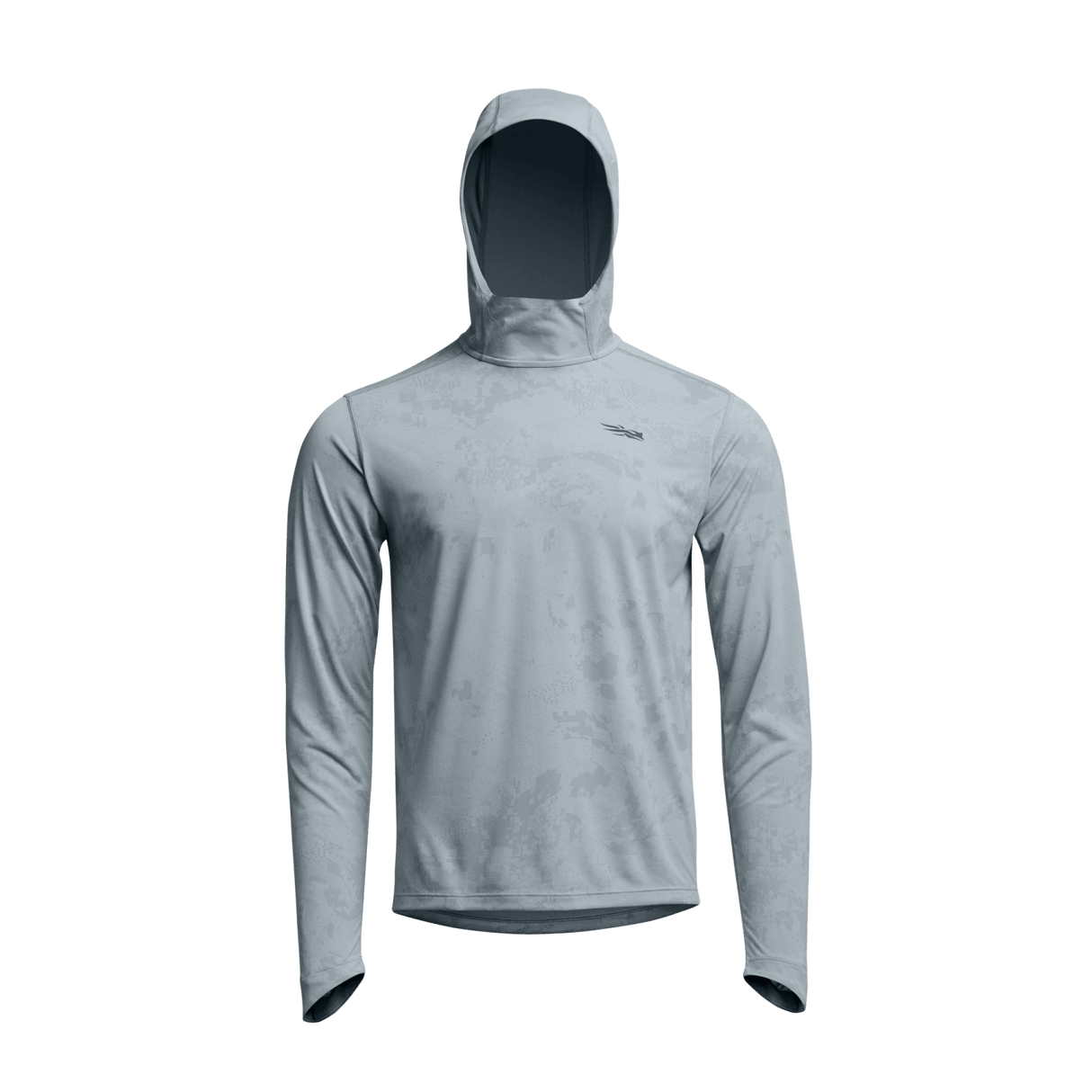 Sitka Radiant Sun Hoodie