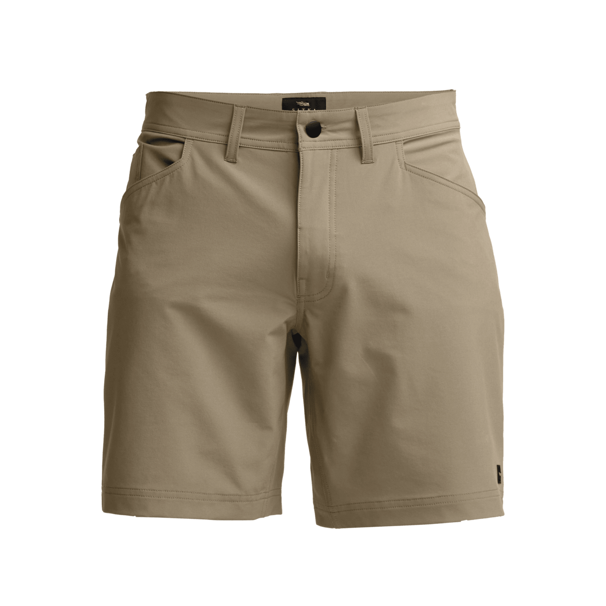 Sitka Mesa Short 8.5" CLOSEOUT