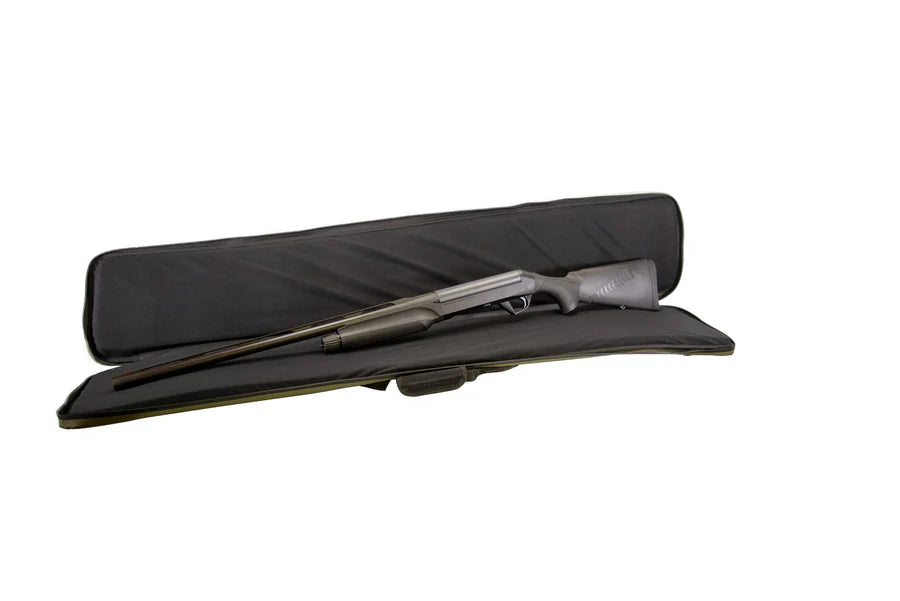 RGD 54" Shotgun Case - Floating & Waterproof Shell
