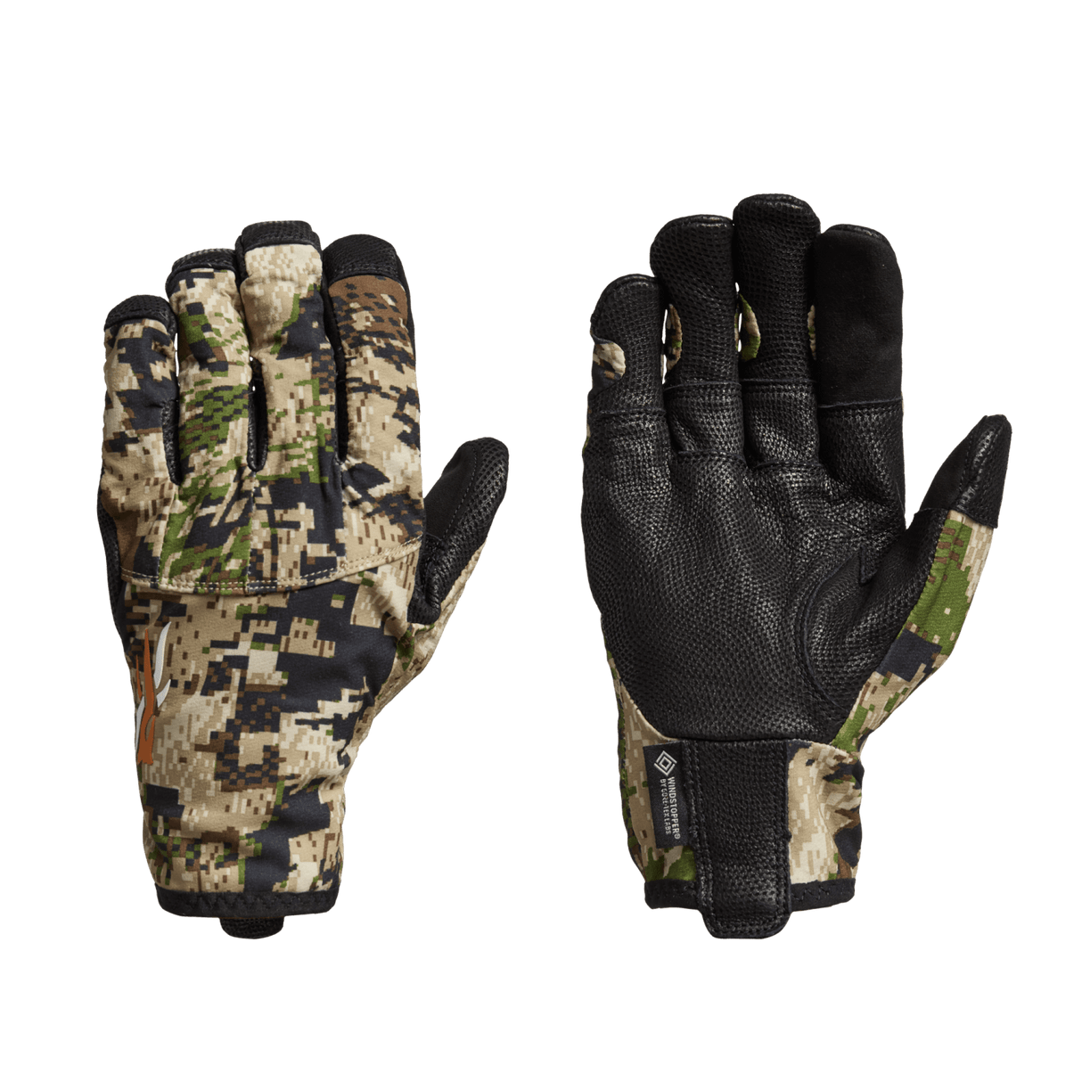 Sitka Jetstream HD WS Gloves CLOSEOUT
