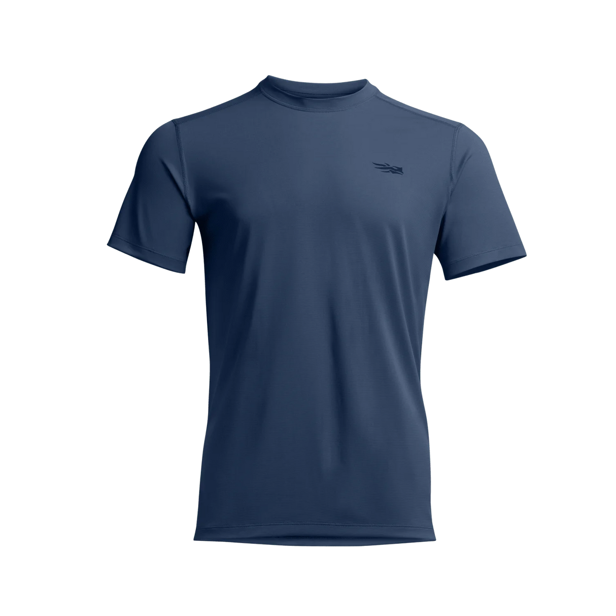 Sitka Tech Tee CLOSEOUT