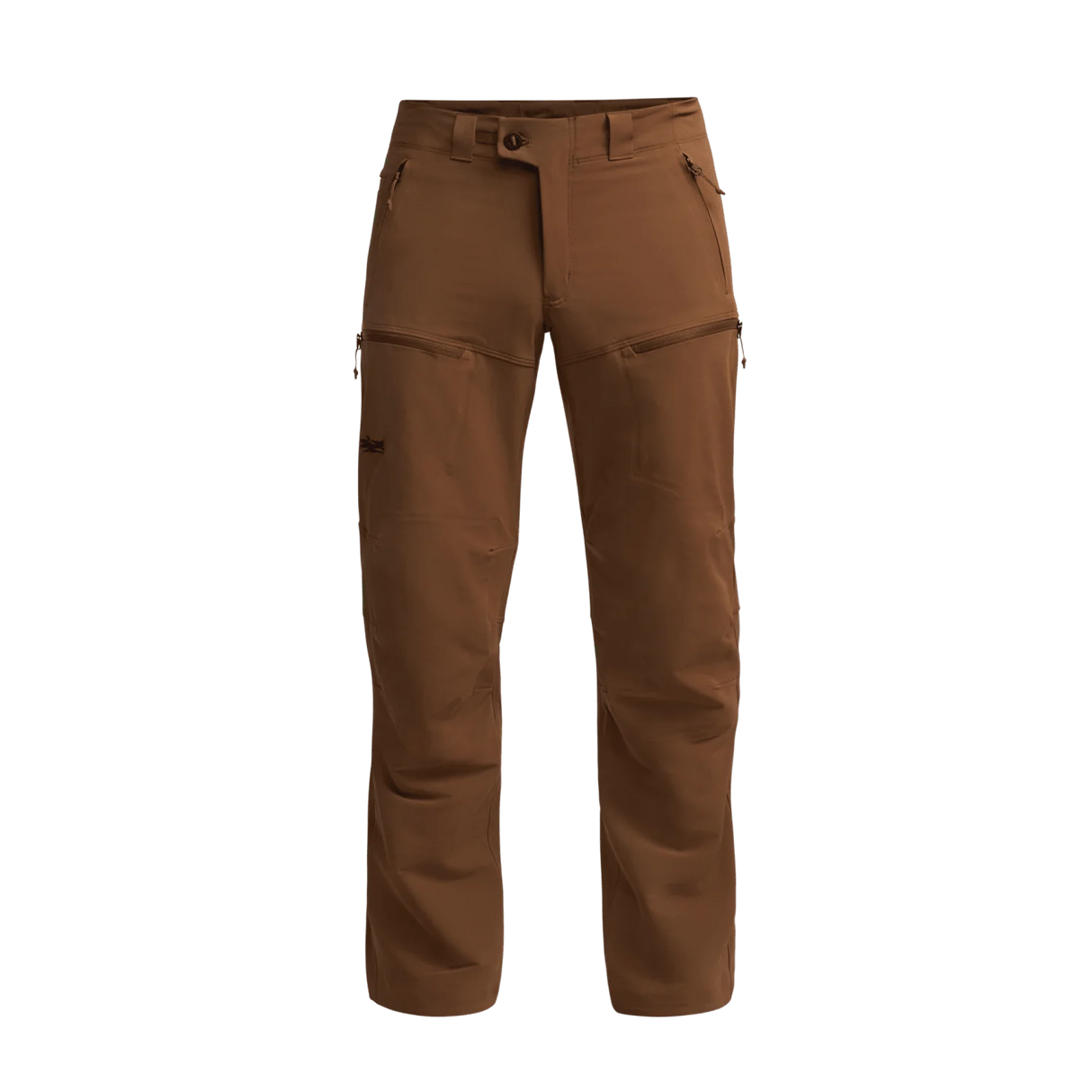 Sitka Endure Pant
