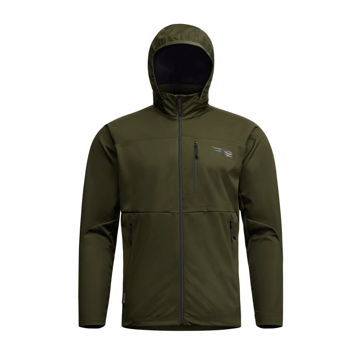 Sitka Jetstream LT Jacket