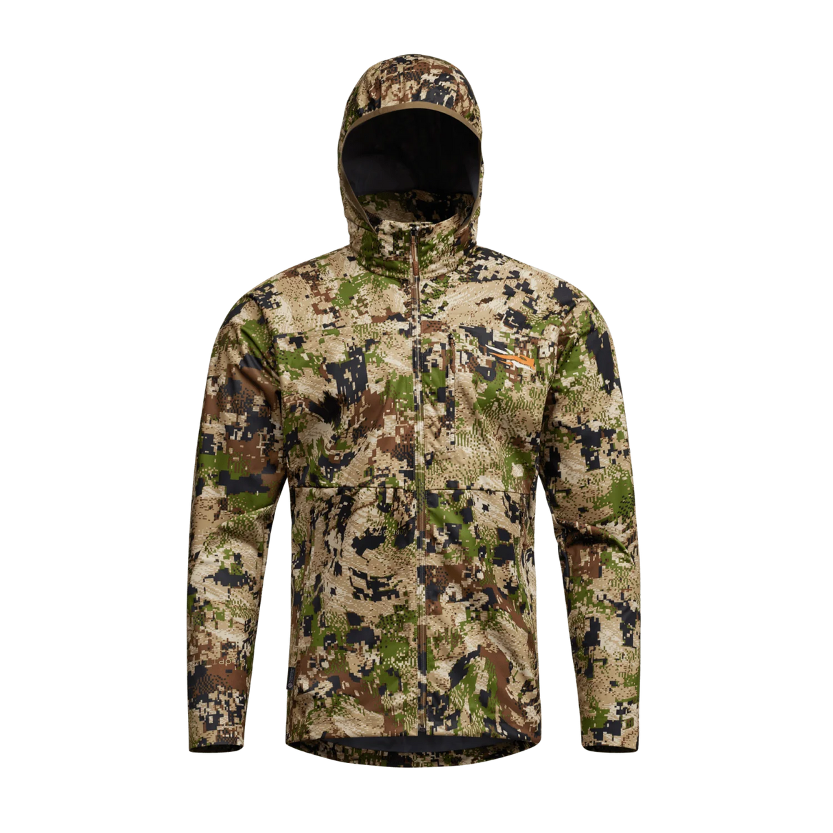 Sitka Jetstream LT Jacket