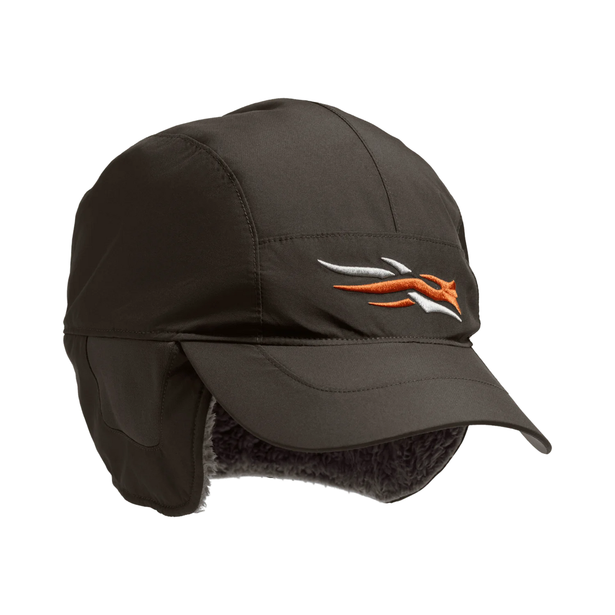 Sitka Blizzard GTX Hat