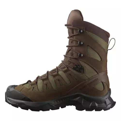 Salomon Quest Tracker High GTX