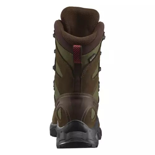 Salomon Quest Tracker High GTX