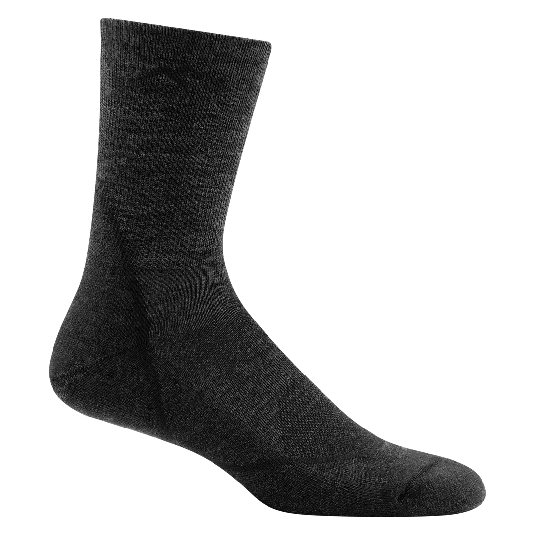 Darn Tough Lightweight Hiker Micro Crew