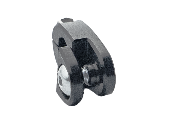 Hamskea Cord Clamp Lever Arm