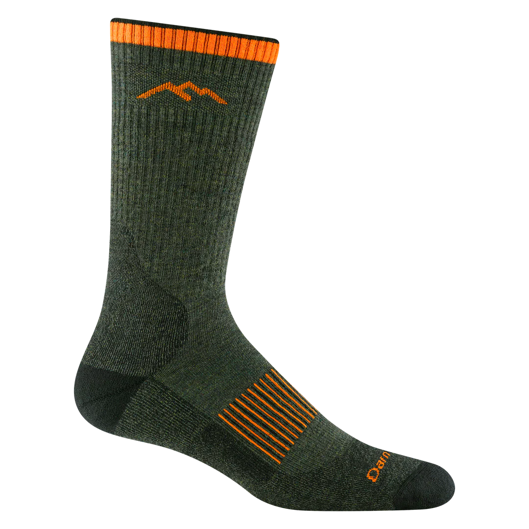 Darn Tough Men's Hunting Midweight Boot Sock